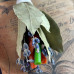 Vapehub-Image