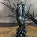 Vapehub-Image