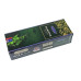 Vapehub-Image