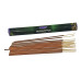 Vapehub-Image