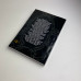 Vapehub-Image
