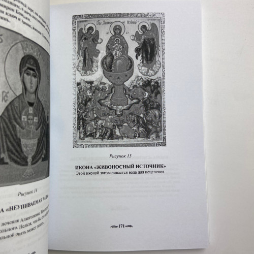 Книга - Оборотень Я. Сокровенные тайны ведьмы (Алена Полынь)