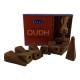 Арома-конуси зі зворотним потоком - Arabian Oudh Backflow Dhoop Cones, Satya (Арабський Уд)