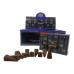 Vapehub-Image