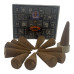 Vapehub-Image