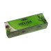Vapehub-Image