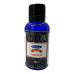 Vapehub-Image