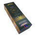 Vapehub-Image