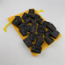 Vapehub-Image