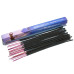 Vapehub-Image