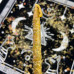 Vapehub-Image