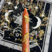 Vapehub-Image