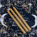 Vapehub-Image
