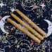 Vapehub-Image