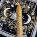 Vapehub-Image