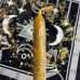 Vapehub-Image