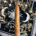 Vapehub-Image