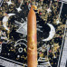 Vapehub-Image