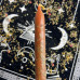 Vapehub-Image
