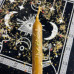 Vapehub-Image