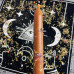 Vapehub-Image