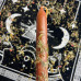 Vapehub-Image