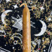 Vapehub-Image