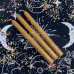 Vapehub-Image