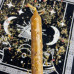 Vapehub-Image