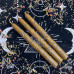 Vapehub-Image