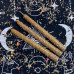 Vapehub-Image