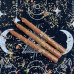 Vapehub-Image