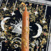 Vapehub-Image