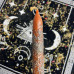 Vapehub-Image