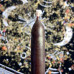 Vapehub-Image