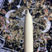 Vapehub-Image