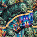 Vapehub-Image
