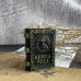 Vapehub-Image