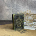 Vapehub-Image