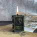 Vapehub-Image