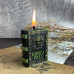 Vapehub-Image