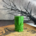 Vapehub-Image