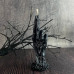 Vapehub-Image