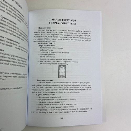 Книга - Оракул Гекати