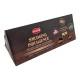 Набір пилкових пахощів - Smudging Indulgence Masala Gift Pack Palo Santo, Масала HEM