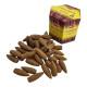 Арома-конусы с обратным потоком - Cinnamon Backflow Dhoop Cones, HEM (Корица)