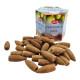 Арома-конусы - Coconut Dhoop Cones, HEM (Кокос)