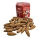 Арома-конусы - Frankincense Dhoop Cones, HEM (Ладан)