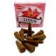 Арома-конусы - Lotus Dhoop Cones, HEM (Лотос)