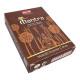 Арома-конусы - Mantra Masala Big Cones, Масала HEM (Мантра)